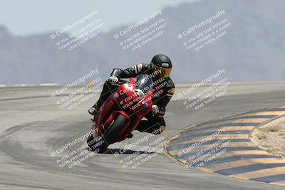 media/May-24-2025-TrackXperience (Sat) [[1cecf32909]]/Level 2/Session 6 (Turn 12)/
